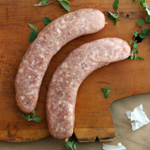 gerber vienna sausage